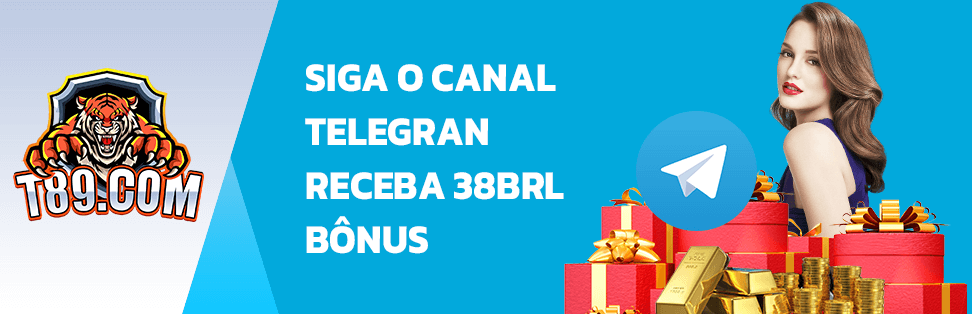 o que precisa para fazer uma festa e ganhar dinheiro